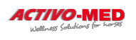 Activo-Med