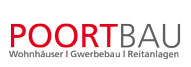 Poort Bau